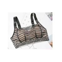 ราคา เสื้อชั้นในสำหรับคนตัดเต้านม Mastectomy Bras เสื้อชั้นในอย่างเดียว เสื้อชั้นในเต้านมปลอม (20047436457)