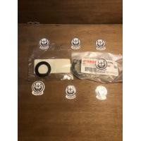 ราคา SR400 Yamaha ซีลคันสตาร์ท SR500 SR400 Fi (10239246605)