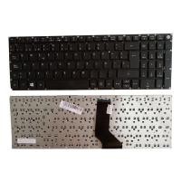 ราคา RU UK SP GB Laptop Keyboard FOR Acer Aspire E5 573 E5 573T E5 573TG E5 573G E5 722 E15 E5 582P 507H 56AV 507H 54G6 F5 572 (20315866143)
