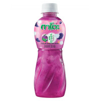 ราคา Purefoods ยกลัง 1 ลัง มี 24 ขวด กาโตะ น้ำผลไม้ผสมวุ้นมะพร้าว น้ำผลไม้ วุ้นมะพร้าว ผลไม้ น้ำหวาน แบบขวด ตรา กาโตะ ขนาด 320 มล พร้อมส่ง (22885065316)