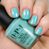 ราคา OPI Nail Lacquer Polish OPI Lisbon Collection 2018 VARIETY L15 L26 full size Nails Normal Polish (20999070774)