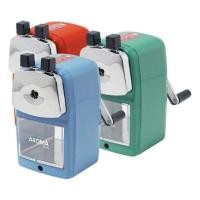 ราคา เครื่องเหลาดินสอ อโรม่า 5 A มี 3 สีให้เลือก (4376840779)