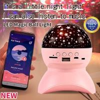 ราคา ไฟดิสโก้ LED MINI STAGE LIGHT ไฟปาร์ตี้ ไฟกระพริบตามจังหวะเพลง ไฟหมุน ไฟดิสโก้เทค ไฟเทค ไฟเธค (21826320323)