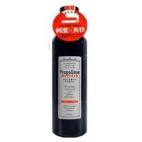 ราคา Propolinse น้ำยาบ้วนปาก นำเข้าจากญี่ปุ่น (22686242092)