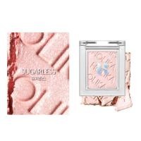 ราคา พร้อมส่ง ถูกที่สุด ของแท้ HOLIKA HOLIKA MY FAVE PIECE EYE SHADOW (22696925252)