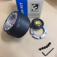 ราคา คอพวงมาลัยแต่ง MISUBISHI M 8 เก๋งกาแลนท์ VR 4กะบะ L2OO สตาร์ด้าปาเจโร่ 94 V6 โชกุน (2836644228)