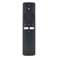ราคา สำหรับ Mi Mi S Mi 3 Mi 4X Mi Stick XMRM 006XMRM 002XMRM 00A Voice Bluetooth Controller สำหรับ Xiaomi REMOTE (18021914974)