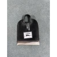 ราคา จอบขุด จอบผสมปูน จอบถาง ตรา เสือดำ จอบดายหญ้า จอบถางหญ้า จอบขุดดิน จอบทำสวน DINYIGNU6067560 87068760 (12670565009)