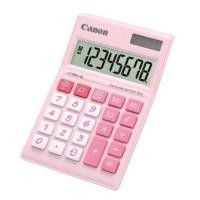 ราคา เครื่องคิดเลข Canon (16923164728)