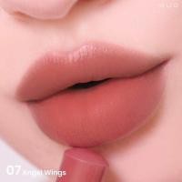 ราคา ลิป 4U2 Matte Balm โฟร์ยูทู ลิปบาล์มแมท (22417687245)
