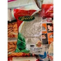 ราคา พริกไทยขาวเม็ด ขนาด 500 กรัม ตราจันท์ (21955077546)