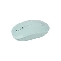 ราคา เม้าส์ไร้สาย 2 4 Wireless Optical Mouse Primaxx รุ่น WS WMS 601 (22373292735)