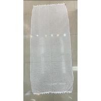 ราคา ดูปัตตาสีขาวอินเดีย ชุนนี ผ้าพันคอผ้าฝ้าย indian white dupattachunniscarf in cotton fabric (21415451030)