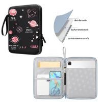 ราคา 10 9นิ้ว กระเป๋าแท็บเล็ต iPadกระเป๋า softcase ซองไอแพด และ Notebook Macbook bags Huawei Samsung Xiaomi Universal Computer bags (20977308576)