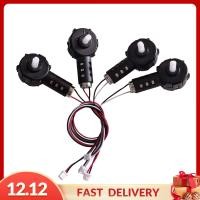 ราคา Pezhong ชุดอะไหล่มอเตอร์โดรนและฐานสำหรับ E88Pro อุปกรณ์ DIY อัพเกรดชุดอะไหล่โดรนสี่ใบพัด (22962899486)