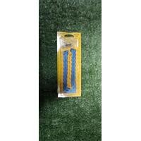 ราคา โซ่จักรยาน FIX GEAR 100L Heavy Duty มี 2 แบบให้เลือก คือ ชุบ และ แบบ 2 สี Made in TAIWAN (16150594642)