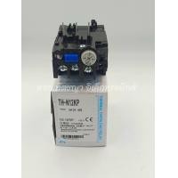 ราคา TH N12 Overload Relay mitsubishi thn12 OVERLOAD (21493302315)