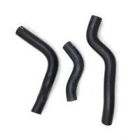 ราคา ท่อยางหม้อน้ำ บน ล่าง MAZDA BT50 PRO 2 2 ดีเซล 2012 FORD RANGER TKE T6 2 2 ดีเซล 2012 (21969329789)