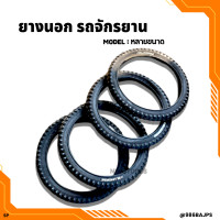 ราคา ยางนอกจักรยาน ขอบ 12 14 16 18 20 24 26 28 อย่างดี DEESTONE CAMEL ฯลฯ (22602204233)
