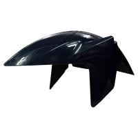 ราคา Rapido Yamaha บังโคลนหน้า บังโคลนรถแบบ Y15ZR V1 Colour แบบเต็ม (22444718502)