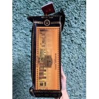 ราคา สบู่ มาดามเฮง แพค 150g x 3 ก้อน ทุกสูตร สบู่สมุนไพรกลั่น เมอรี่เบลล์ สูตรต้นตำหรับมาดามเฮง Madame Heng (22782305382)