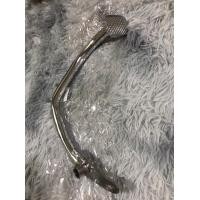 ราคา คันเบรค Suzuki RC80 RC100 เหล็กหนาอย่างดี (10324404860)