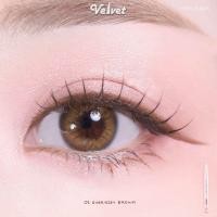 ราคา Meilinda อายไลเนอร์ 101 Slim Drawing Liner MC3129 (22670665412)