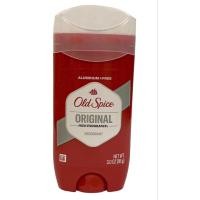 ราคา Old Spice Stick Deodorant โรลออนทาเต่า (15208324434)