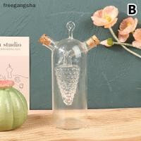 ราคา goya102 1ชุดเครื่องปรุงอาหาร2 in 1สองชั้น น้ำมันสำหรับห้องครัว (22224706213)