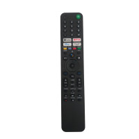 ราคา Remote TV SONY ใช้งานง่ายแค่ใส่ถ่านก็สามารถใช้งานได้เลย (21759707666)
