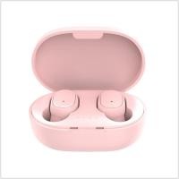 ราคา หูฟัง บลูทูธ ไร้สาย ขนาดเล็ก Sports In Ear Earphones Headphone Wireless เสียง HIFI (22589091457)
