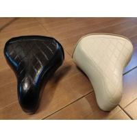 ราคา เบาะ winner standard มีหูจับ สำหรับจักรยานแม่บ้าน (7089536104)