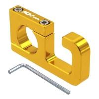 ราคา ตะขอแขวนมอเตอร์ ADV350สำหรับฮอนด้า ADV150 ADV160อุปกรณ์ ADV350 ADV 150 350 ADV 160หมวกกันน็อคตะขอแขวนกระเป๋าที่แขวนกระเป๋า (22220277132)