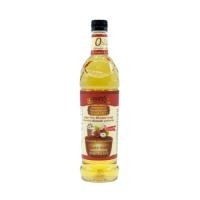 ราคา Sunnary Sweet น้ำเชื่อมไม่มีน้ำตาล น้ำเชื่อมปราศจากน้ำตาล 0 Calorie Sugar Free KETO 750ml (22423501956)