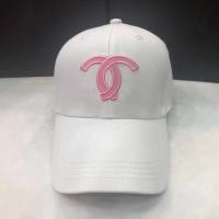 ราคา หมวกเบสบอล หมวกแก๊ปแฟชั่น พร้อมส่ง 2 สี หมวกแก๊ป งานปัก โลโก้ เกรดพรีเมี่ยม (22794439993)