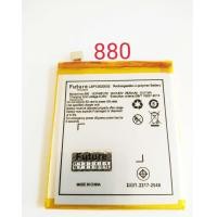 ราคา แบตเตอรี่ LAVA 880 LAVA A1 Battery LAVA 880 A1 (1197852053)