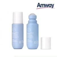 ราคา Amway veegan G H Protect Roll On 100ml แอมเวย์ ลูกกลิ้ง ระงับเหงื่อและกลิ่นกาย จีแอนด์เอช โพรเท็คท์ โรลออน ลูกกลิ้ง แอมเวย์ ระงับเหงื่อและกลิ่นกาย (22438701960)