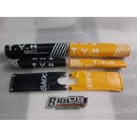 ราคา นวมจักรยาน ชุดนวมจักรยานbmx นวม3ชิ้น ของแต่งbmx bmx os จักรยานbmx นวมแฮนด์ ชุดนวม 3 ชิ้น แต่งจักรยาน (14042456083)