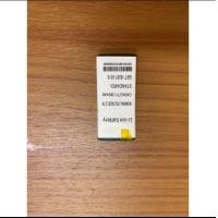 ราคา โทรศัพท์มือถือ Bm10 โทรศัพท์มือถือขั้นพื้นฐาน ขนาดเล็ก สามารถใส่ซิมได้2ซิม โทรศัพท์จิ๋ว มือถือจิ๋ว (22804061813)