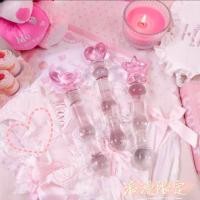 ราคา Better แก้วใสสองชั้น แก้ว แก้วกาแฟ สไตล์ ญี่ปุ่น แก้วน้ำ Double layer glass แก้วทนความร้อน ใส่ได้ทั้งร้อนเย็น (22836115843)
