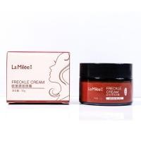 ราคา ครีมทาฝ้ากระ ครีมทาฝ้าหนาๆ ครีมแก้ฝ้ากระ ครีมบำรุงหน้า ครีมทาหน้าขาว ครีมรักษาฝ้า ครีมทาฝ้าลึก ครีมหน้าขาวใส กระจ่างใส ครีม (16969588861)