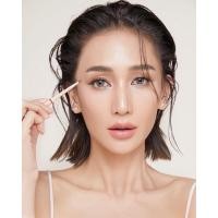 ราคา CHO SMOOTH EVERLASTING GEL LINER โช สมูทแอนด์เอฟเวอร์ลาสติ้ง เจลไลเนอร์ ขนาด 0 06g (19280544821)