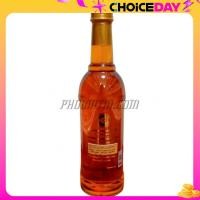 ราคา น้ำผึ้งหลวงสุวรรณภูมิ 1000 กรัม (22586716651)