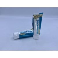 ราคา ยาสีฟัน wonder smile by กำตังค์ (16720658177)