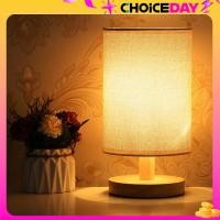 ราคา โคมไฟหัวเตียง โคมไฟห้องนอน โคมไฟหัวเตียงสไตล์มินิมอ โคมไฟตั้งโต๊ะ โคมไฟตั้งโต๊ะห้องนอนข้างเตียงห้องศึกษา (22745957184)