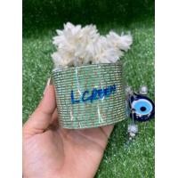 ราคา กำไลอินเดียไซส์ใหญ่ ไซส์XL 2XL INDIAN BIG SIZE BANGLES SIZE XL 2XL 3XL 4XL FOR PRODUCT DETAILS AND SIZES PLEASE READ THE DESCRIPTION (21179308854)