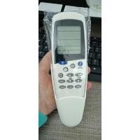 ราคา พร้อมส่ง รีโมทแอร์ Saijo denki LCD 6 12 รีโมทแอร์ไซโจเดนกิ รีโมทแอร์ saijo ปุ่มmode (22049962726)