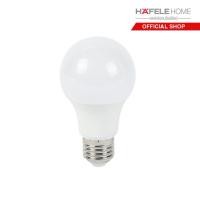 ราคา HAFELE หลอดไฟแอลอีดี หรี่แสง รุ่น A60 (19986323432)