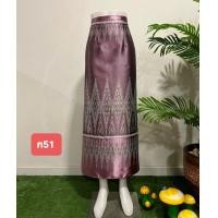 ราคา ผ้าถุงลาว ผ้าไหมลาว ผ้าซิ่นไหม ผ้าซิ่นไทยลาว ผ้าถุงยาว ผ้าซิ่นลายไทย ผ้าถุงป้ายข้างติดตะขอ ผ้าถุงทอ (16264174218)