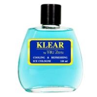 ราคา Klear by TABU เคลียร์ อาฟเตอร์เชฟ โคโลญจ์ เคลียร์ ไอซ์ โคโลญจ์ 120 มล (22967726652)